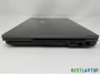 Купити ноутбук HP EliteBook 8440w